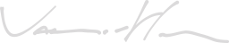 signature-grey a
