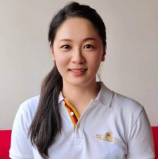 mkd-team-image