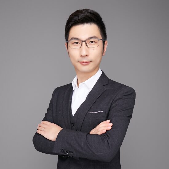 mkd-team-image