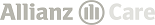Allianz-2