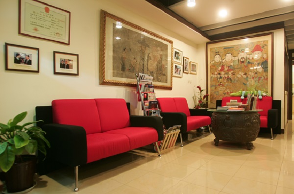 Waiting-Room-Xintiandi