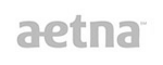 aetna
