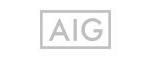 aig