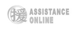 assistance