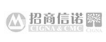 cigna-cmc
