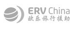 erv-china