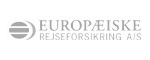 euro-aeiske