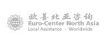 euro-center