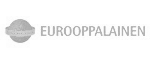 euro-oppalainen