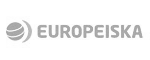 euro-peiske