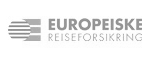 euro-peiske-2