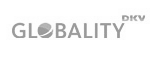 globalaty