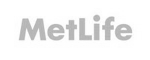 metlife