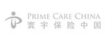 prime-care-china