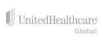 united-healthcare