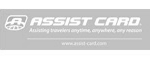 assistcard